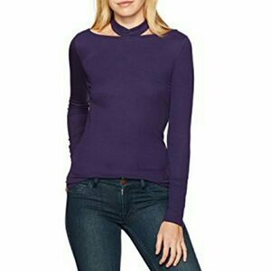 NWT!! GUESS Dayana Choker Top